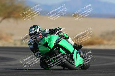 media/Feb-04-2023-SoCal Trackdays (Sat) [[8a776bf2c3]]/Turn 4 (Tree of Life 2pm)/